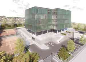 arquitecto_las-rozas-de-madrid_AYC_Arquitectos_3.jpg