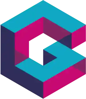 Gunst Warmtetechniek B.V..jpg