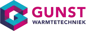 warmtepomp-installateur_den-haag_Gunst_Warmtetechniek_B.V._6.jpg