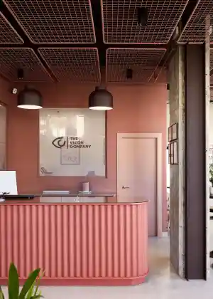 interiorista_el-ejido_JAO_arquitectura_4.jpg