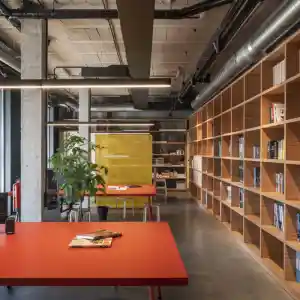 interiorista_el-ejido_JAO_arquitectura_5.jpg