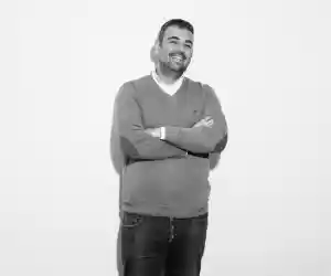 interiorista_el-ejido_JAO_arquitectura_2.jpg