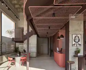 interiorista_el-ejido_JAO_arquitectura_3.jpg