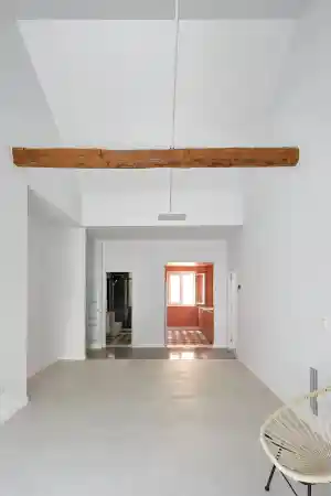 interiorista_el-ejido_JAO_arquitectura_6.jpg