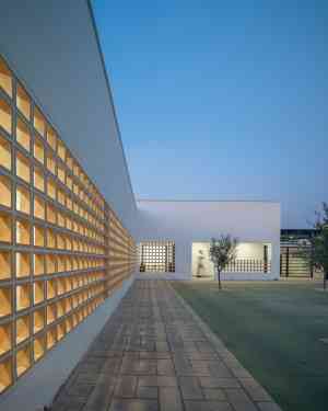 arquitecto_salamanca_APT_Arquitectos_5.jpg