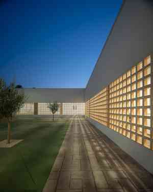 arquitecto_salamanca_APT_Arquitectos_3.jpg