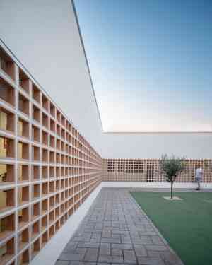 arquitecto_salamanca_APT_Arquitectos_2.jpg