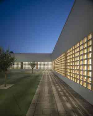 arquitecto_salamanca_APT_Arquitectos_4.jpg