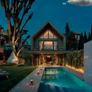 arquitecto_pozuelo-de-alarcon_INIZIO_Estudio_de_Arquitectura_y_Desarrollo_Inmobiliario_3.jpg