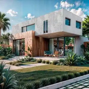arquitecto_pozuelo-de-alarcon_INIZIO_Estudio_de_Arquitectura_y_Desarrollo_Inmobiliario_6.jpg