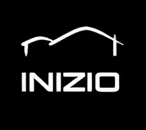 arquitecto_pozuelo-de-alarcon_INIZIO_Estudio_de_Arquitectura_y_Desarrollo_Inmobiliario_2.jpg
