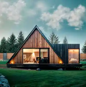 arquitecto_pozuelo-de-alarcon_INIZIO_Estudio_de_Arquitectura_y_Desarrollo_Inmobiliario_5.jpg