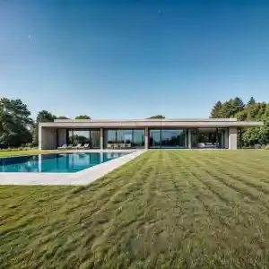 arquitecto_pozuelo-de-alarcon_INIZIO_Estudio_de_Arquitectura_y_Desarrollo_Inmobiliario_4.jpg