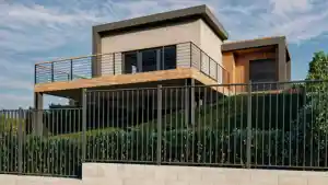 arquitecto_pozuelo-de-alarcon_INIZIO_Estudio_de_Arquitectura_y_Desarrollo_Inmobiliario_7.jpg