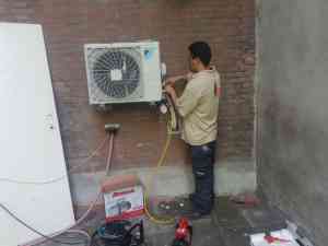 cv-verwarmings-installateur_rotterdam_ABT_Installatietechniek_7.jpg