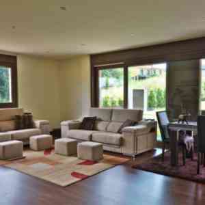 arquitecto_oleiros_Casa_y_Chalet_Arquitectos_3.jpg