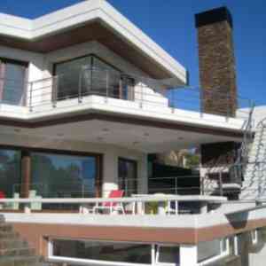 arquitecto_oleiros_Casa_y_Chalet_Arquitectos_5.jpg