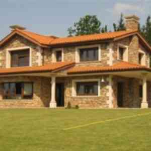 arquitecto_oleiros_Casa_y_Chalet_Arquitectos_4.jpg
