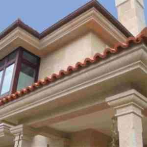 arquitecto_oleiros_Casa_y_Chalet_Arquitectos_2.jpg