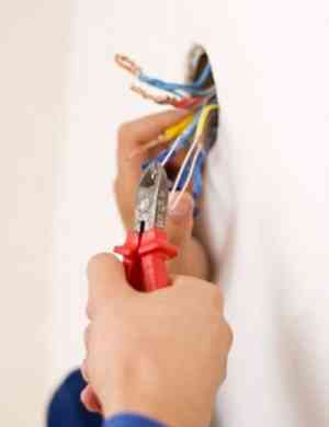 cv-verwarmings-installateur_strijen_Hoogvliet_Installatietechniek_2.jpg