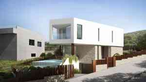 arquitecto_lloret-de-mar_CHET_Design_Architecture_4.jpg