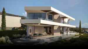 arquitecto_lloret-de-mar_CHET_Design_Architecture_6.jpg
