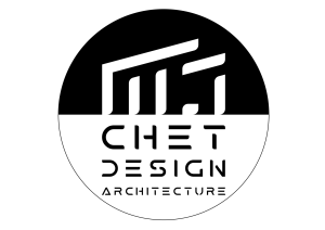 arquitecto_lloret-de-mar_CHET_Design_Architecture_3.jpg