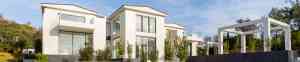 arquitecto_lloret-de-mar_CHET_Design_Architecture_7.jpg