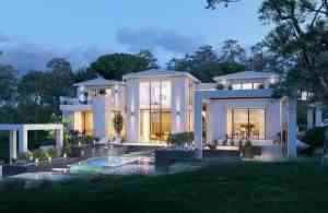 arquitecto_lloret-de-mar_CHET_Design_Architecture_3.jpg