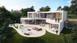 arquitecto_lloret-de-mar_CHET_Design_Architecture_5.jpg