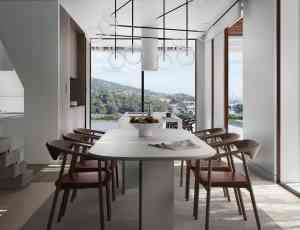 arquitecto_lloret-de-mar_CHET_Design_Architecture_7.jpg