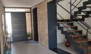 arquitecto_alcaniz_Estudio_de_Arquitectura_MMT,_S.L.P._7.jpg