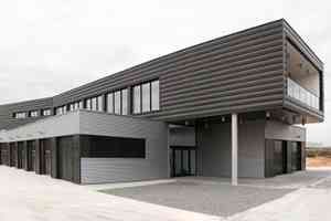 arquitecto_alcaniz_Estudio_de_Arquitectura_MMT,_S.L.P._2.jpg