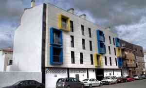 arquitecto_alcaniz_Estudio_de_Arquitectura_MMT,_S.L.P._3.jpg