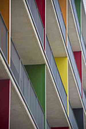 arquitecto_alcaniz_Estudio_de_Arquitectura_MMT,_S.L.P._4.jpg