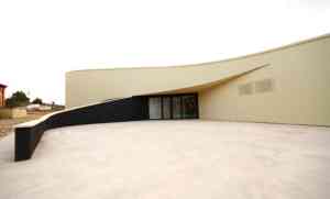 arquitecto_alcaniz_Estudio_de_Arquitectura_MMT,_S.L.P._6.jpg