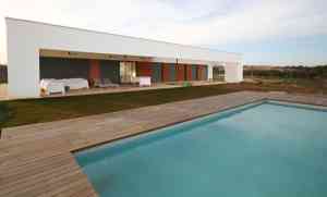 arquitecto_alcaniz_Estudio_de_Arquitectura_MMT,_S.L.P._5.jpg