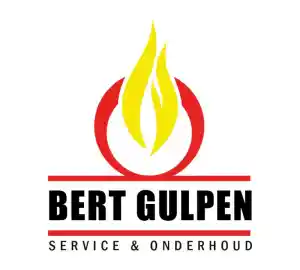 cv-verwarmings-installateur_voerendaal_Centrale_Verwarming_Bert_Gulpen_2.jpg