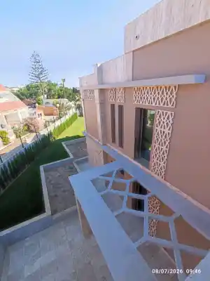 arquitecto_torrevieja_Nautilus_Arquitectura_|_Arquitecto_Torrevieja_6.jpg
