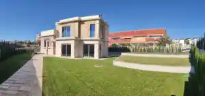 arquitecto_torrevieja_Nautilus_Arquitectura_|_Arquitecto_Torrevieja_2.jpg