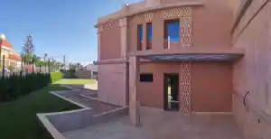 arquitecto_torrevieja_Nautilus_Arquitectura_|_Arquitecto_Torrevieja_4.jpg
