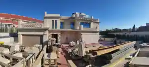 arquitecto_torrevieja_Nautilus_Arquitectura_|_Arquitecto_Torrevieja_5.jpg