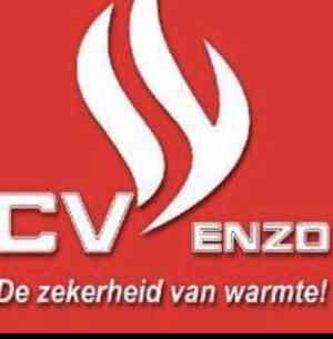 loodgieter_rucphen_WARMTEPOMP_BRABANT_by_cv_enzo_2.jpg