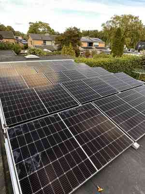 loodgieter_rucphen_WARMTEPOMP_BRABANT_by_cv_enzo_7.jpg