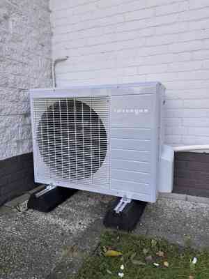 warmtepomp-installateur_rucphen_CV_ENZO_5.jpg