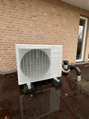 warmtepomp-installateur_rucphen_CV_ENZO_3.jpg