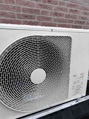 warmtepomp-installateur_rucphen_CV_ENZO_7.jpg