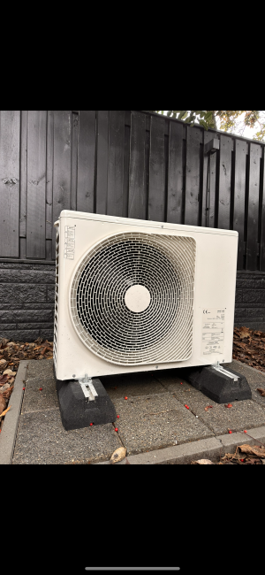 loodgieter_rucphen_WARMTEPOMP_BRABANT_by_cv_enzo_4.jpg