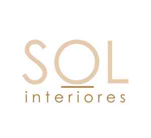 arquitecto_barcelona_SOLinteriores_2.jpg