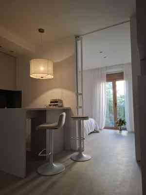 arquitecto_barcelona_SOLinteriores_4.jpg